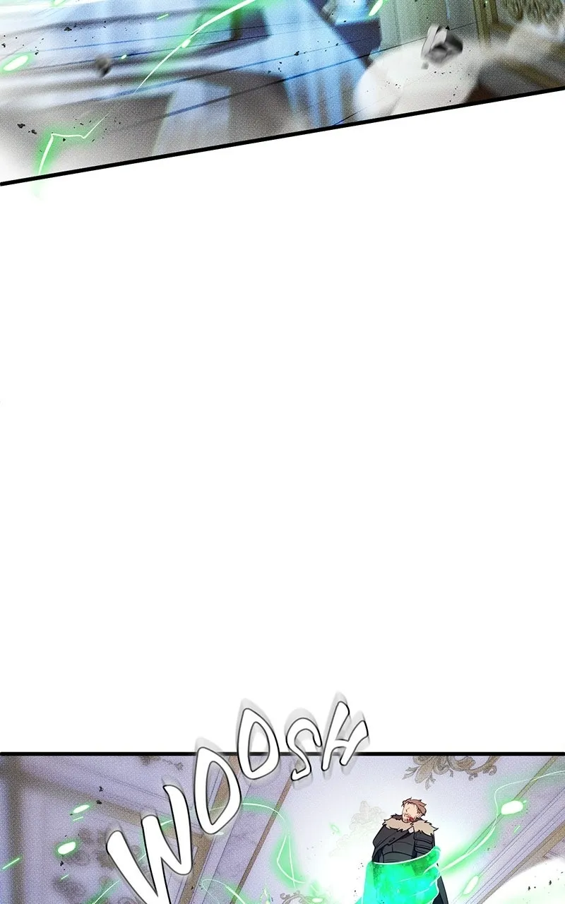 The Princess is Now the Duke Chapter 54 page 41 - 
