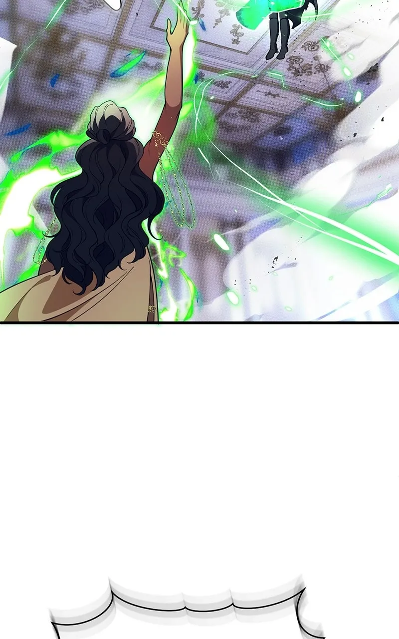 The Princess is Now the Duke Chapter 54 page 42 - 