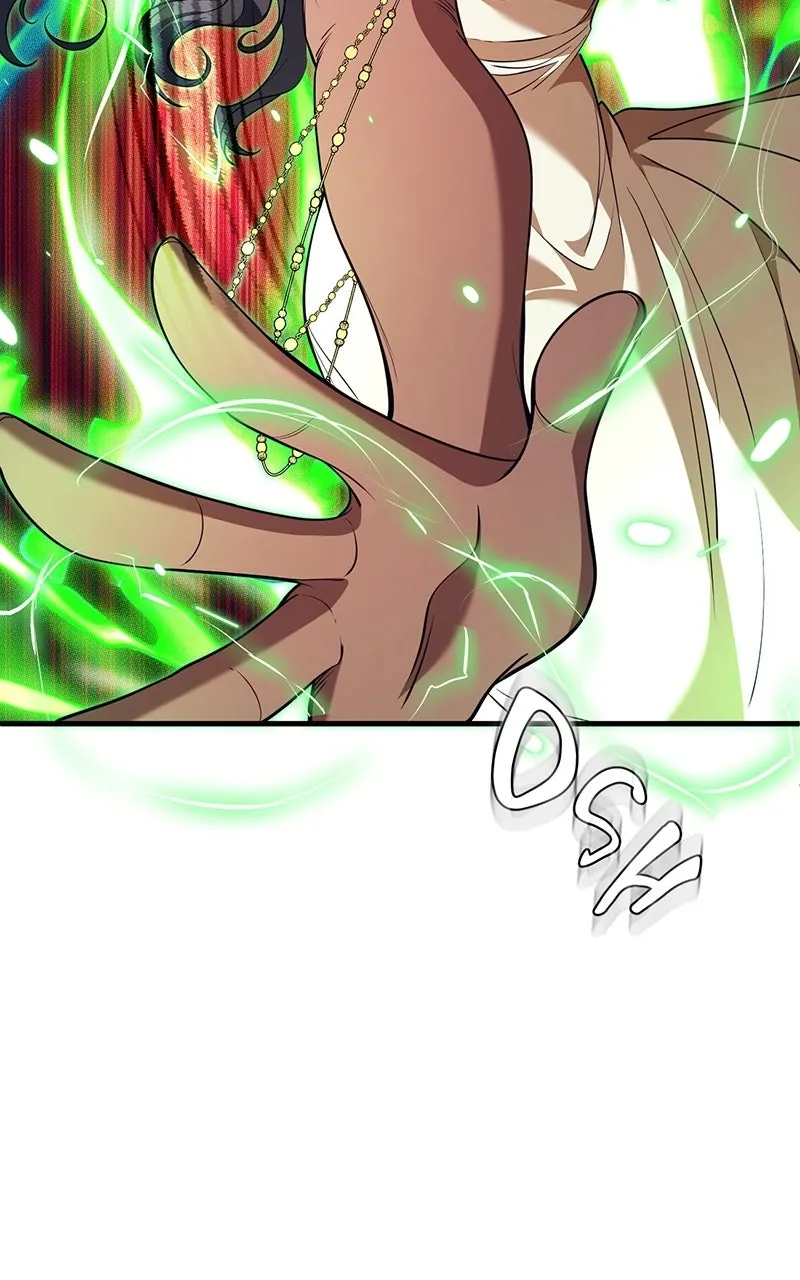 The Princess is Now the Duke Chapter 54 page 44 - 