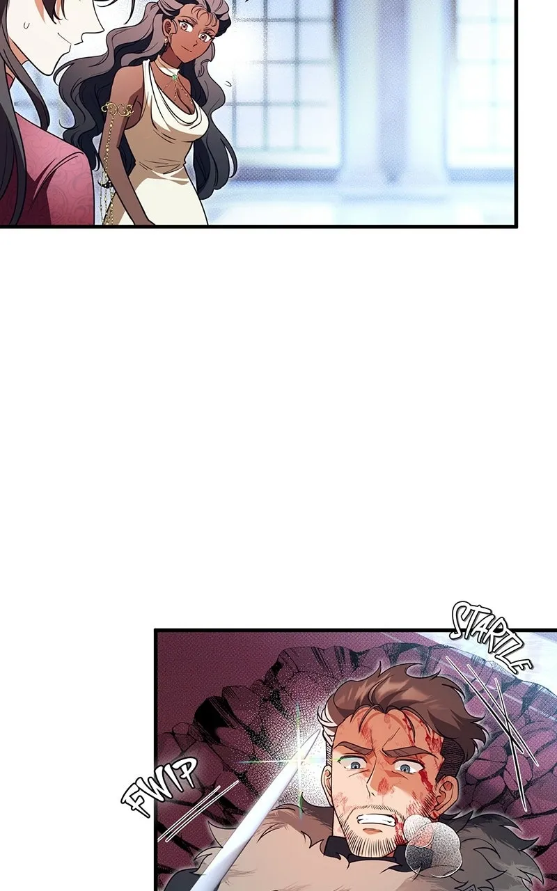 The Princess is Now the Duke Chapter 54 page 49 - 
