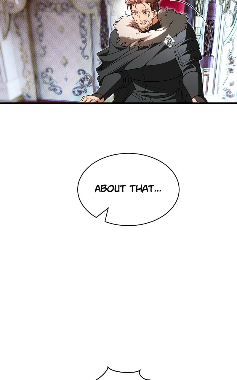 The Princess is Now the Duke Chapter 54 page 6 - 