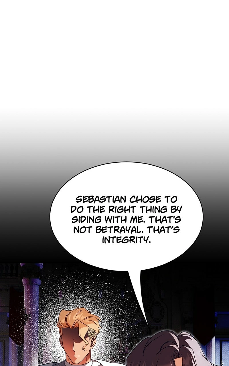The Princess is Now the Duke Chapter 54 page 54 - 