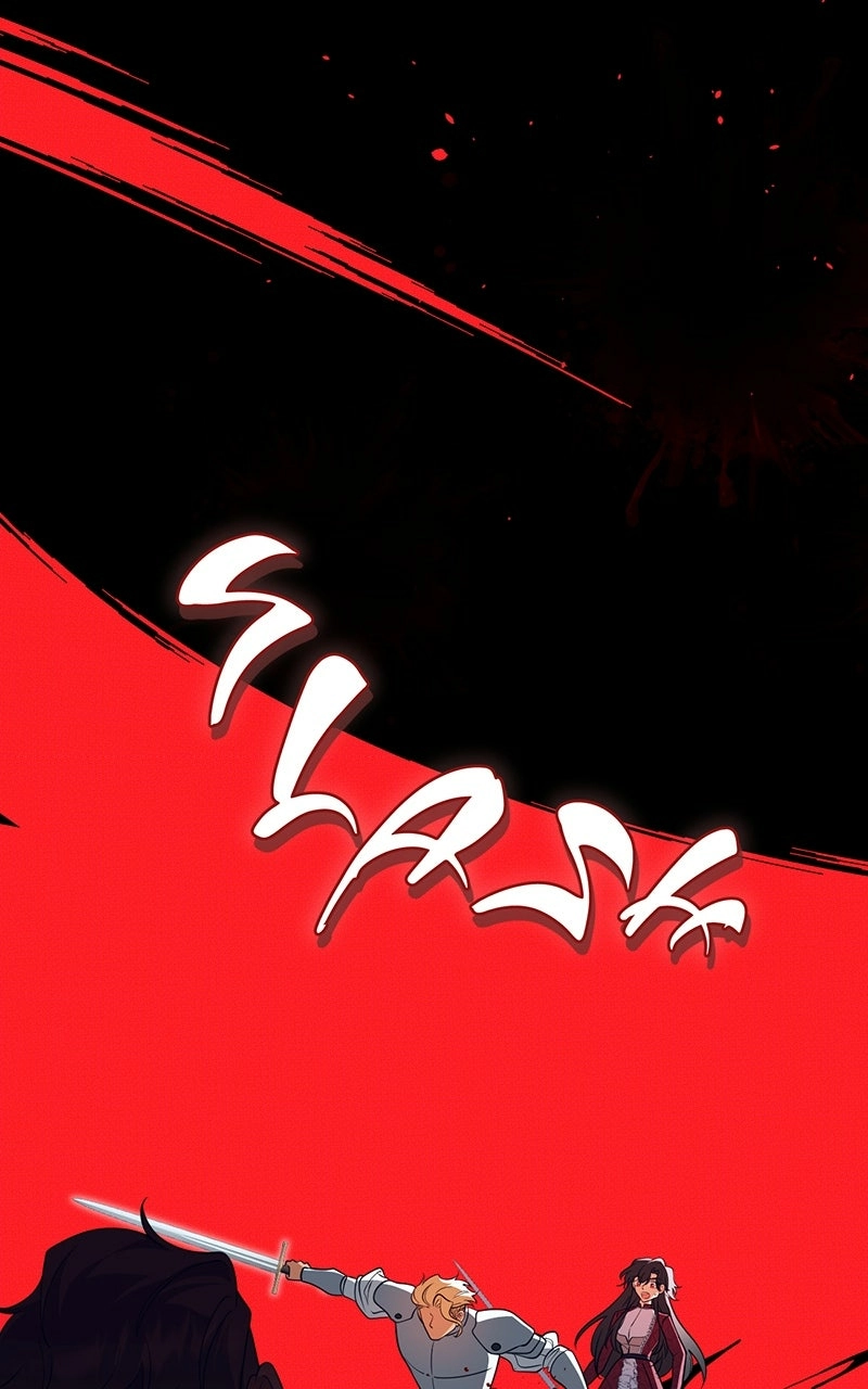 The Princess is Now the Duke Chapter 54 page 56 - 
