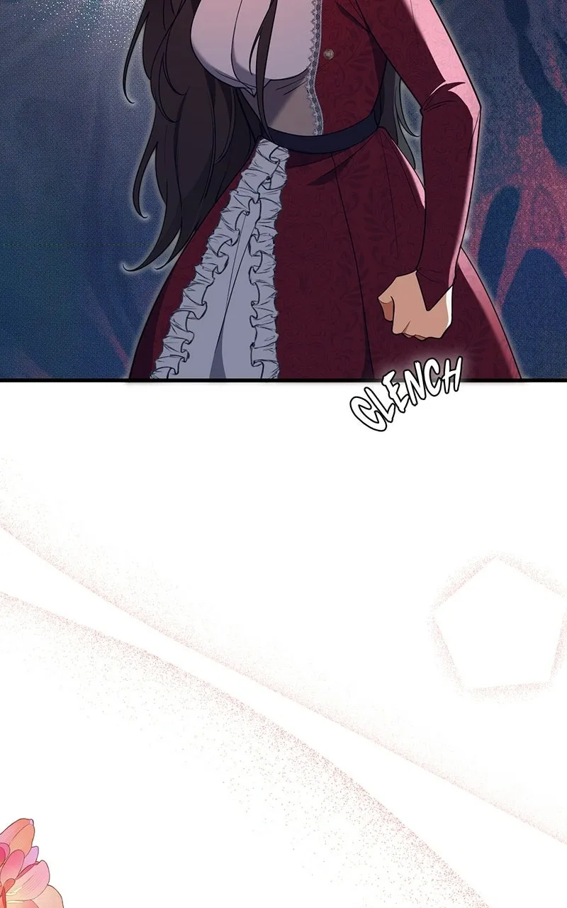 The Princess is Now the Duke Chapter 54 page 62 - 