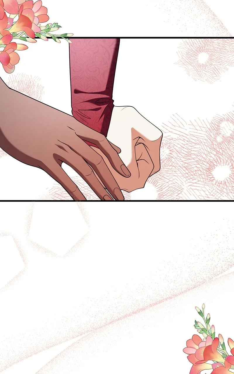 The Princess is Now the Duke Chapter 54 page 63 - 