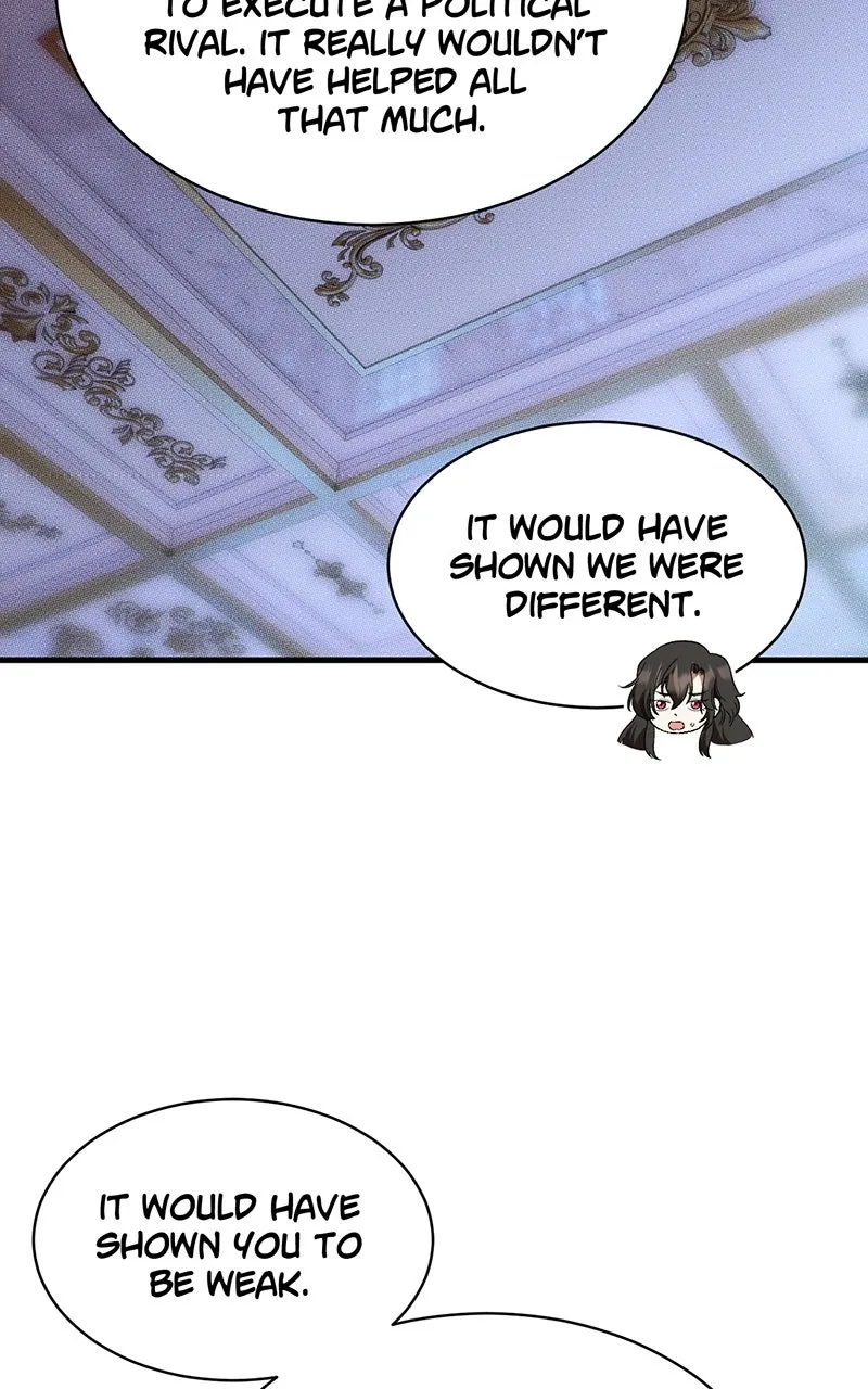 The Princess is Now the Duke Chapter 54 page 70 - 