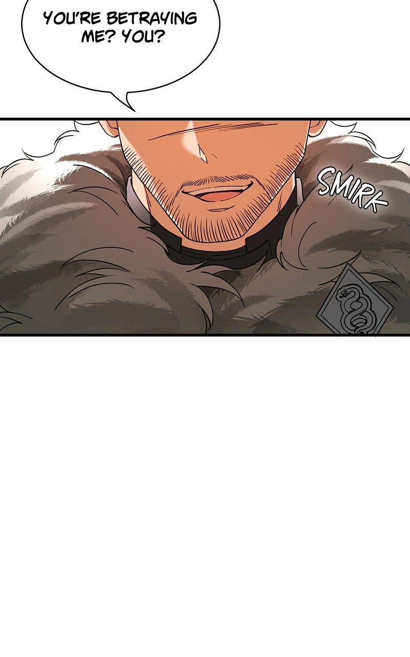The Princess is Now the Duke Chapter 54 page 8 - 