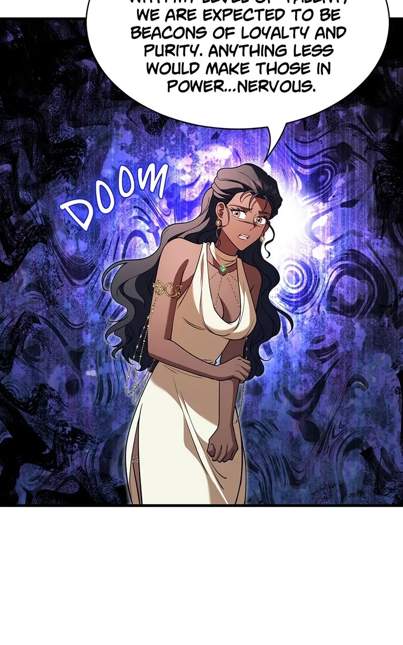 The Princess is Now the Duke Chapter 54 page 75 - 