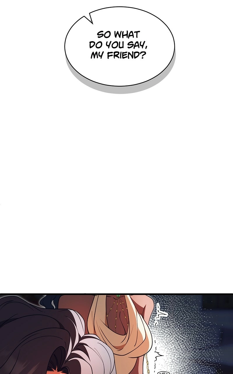 The Princess is Now the Duke Chapter 54 page 84 - 