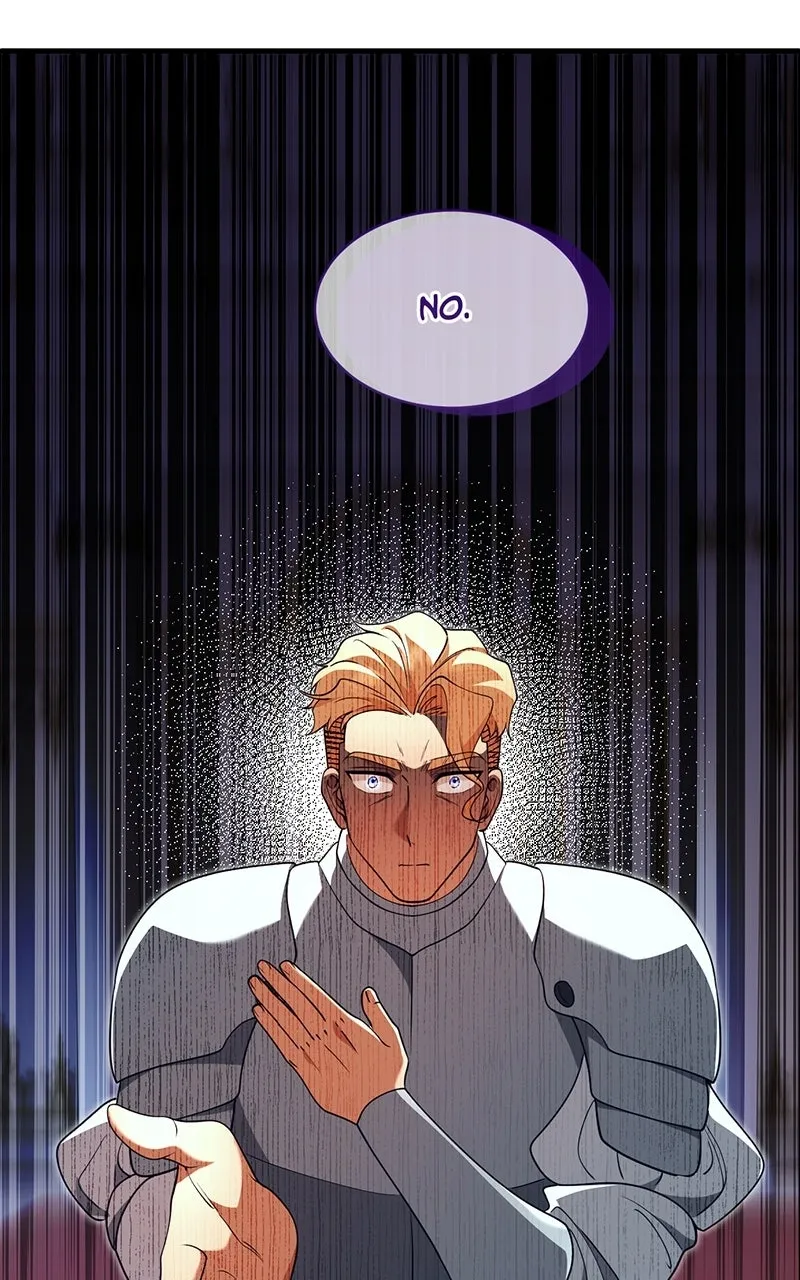 The Princess is Now the Duke Chapter 54 page 86 - 