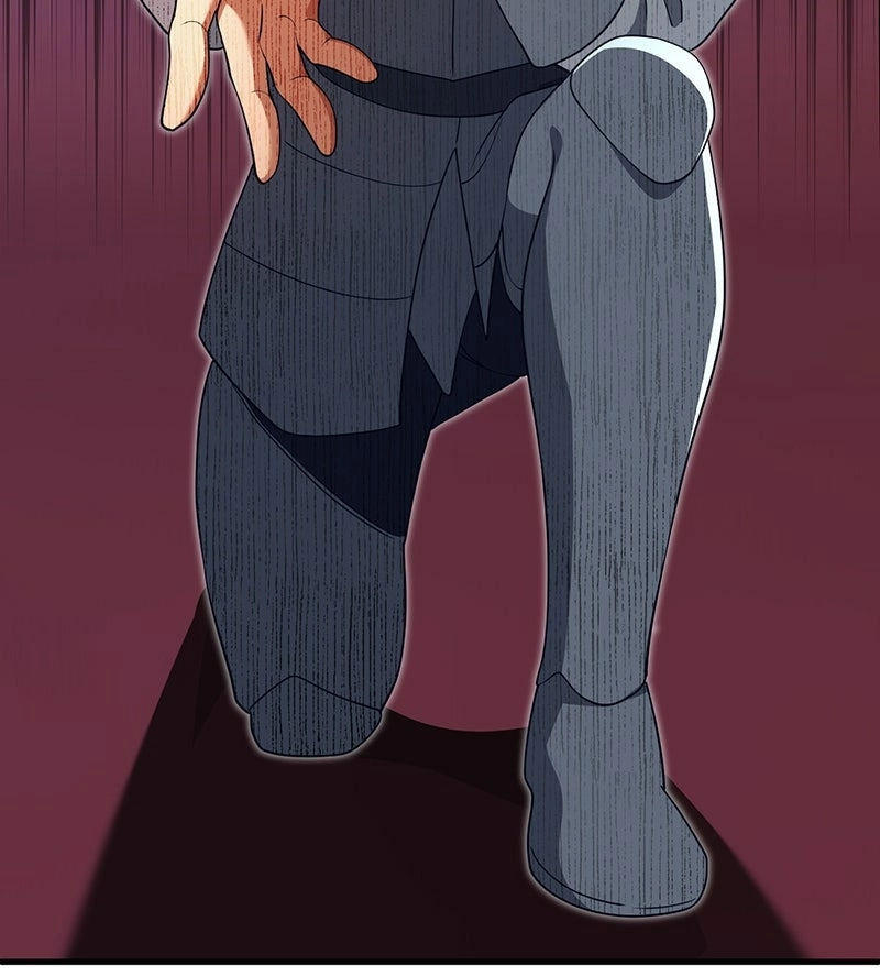 The Princess is Now the Duke Chapter 54 page 87 - 