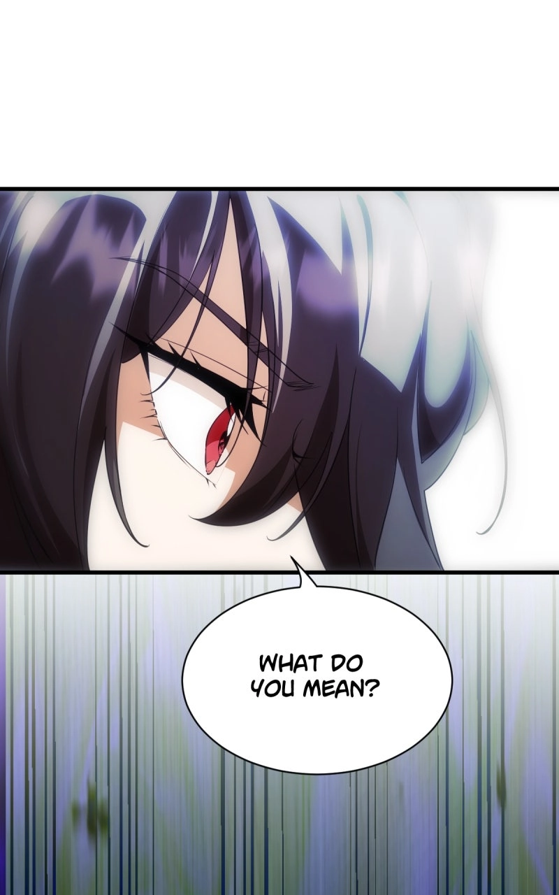 The Princess is Now the Duke Chapter 55 page 12 - 