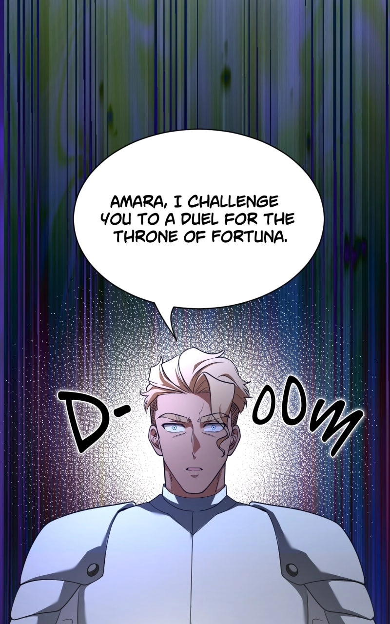 The Princess is Now the Duke Chapter 55 page 13 - 