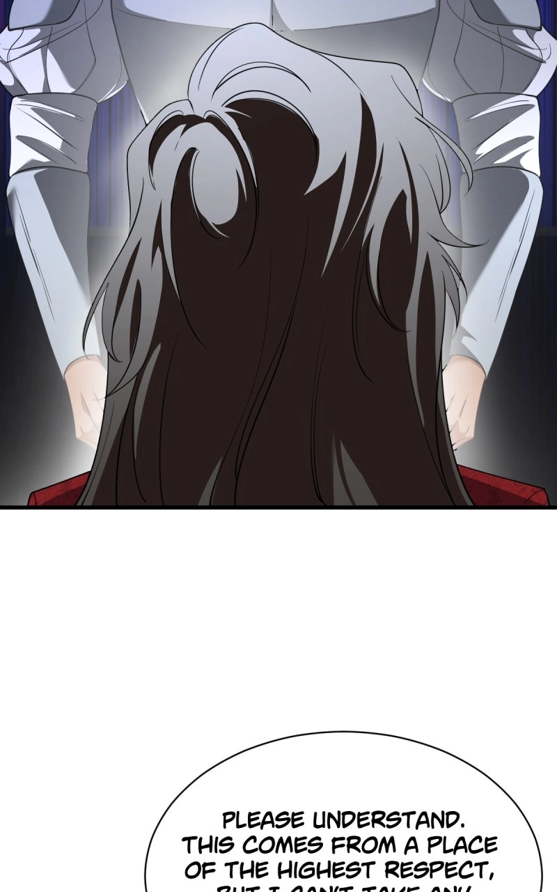 The Princess is Now the Duke Chapter 55 page 14 - 