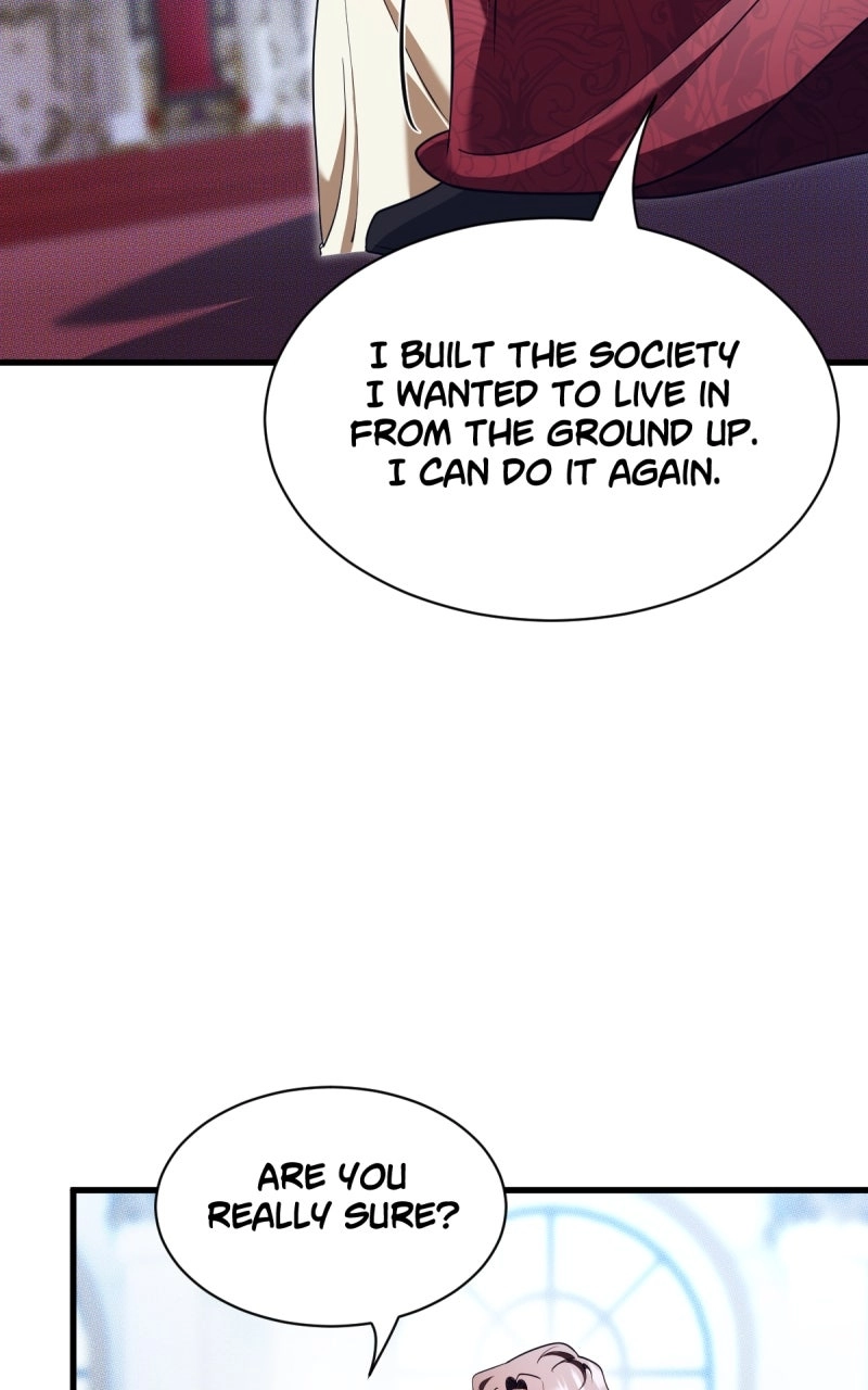 The Princess is Now the Duke Chapter 55 page 5 - 