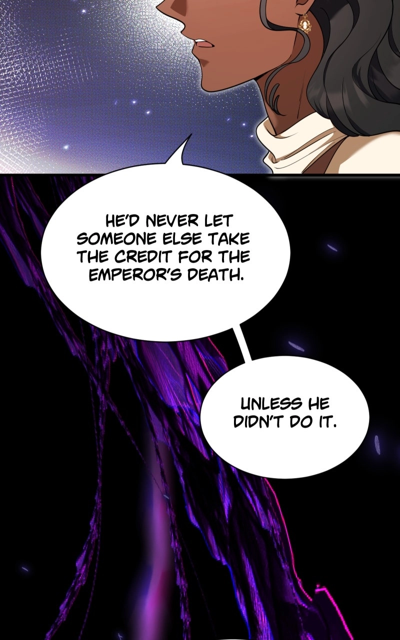 The Princess is Now the Duke Chapter 55 page 41 - 