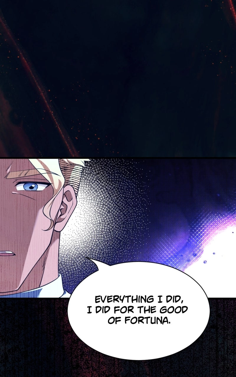 The Princess is Now the Duke Chapter 55 page 44 - 
