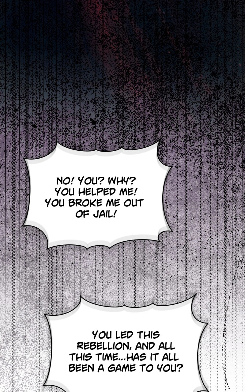 The Princess is Now the Duke Chapter 55 page 45 - 