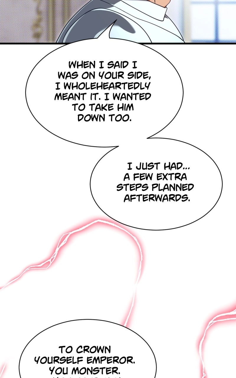 The Princess is Now the Duke Chapter 55 page 47 - 