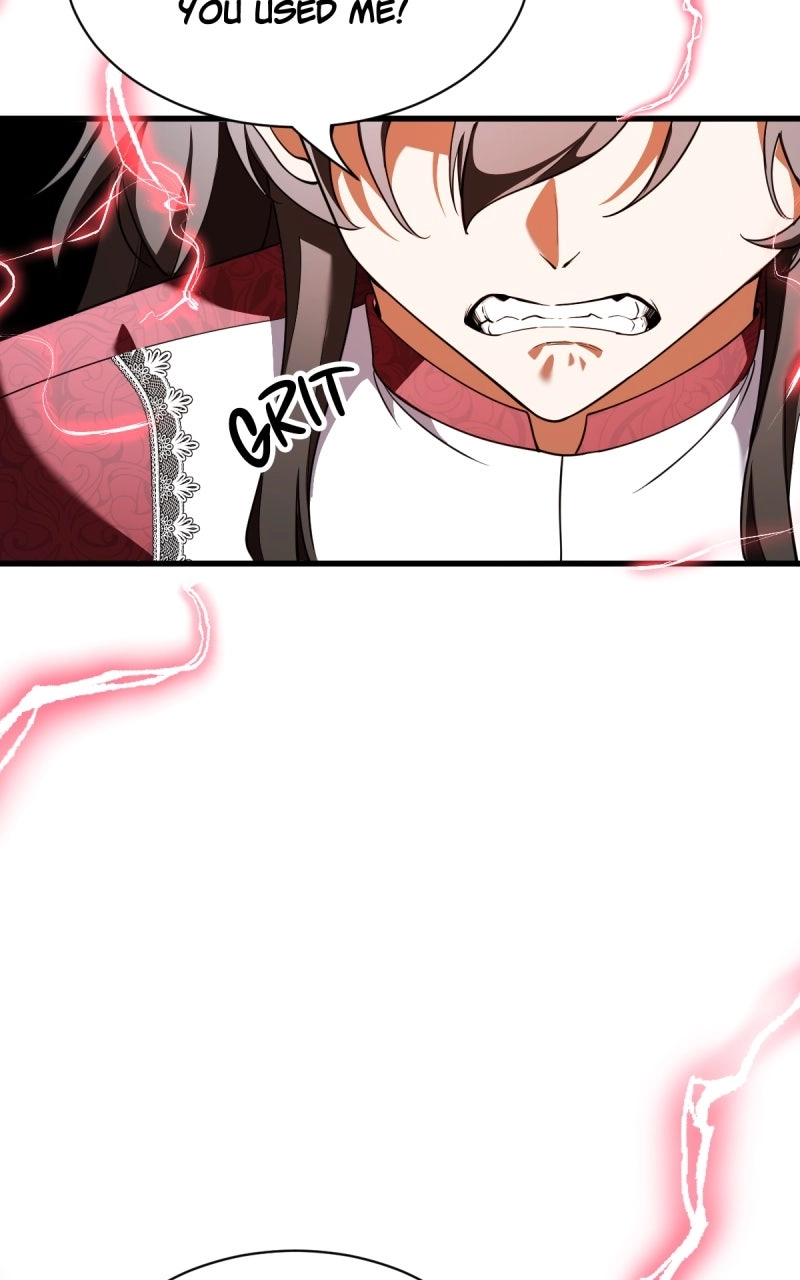 The Princess is Now the Duke Chapter 55 page 48 - 