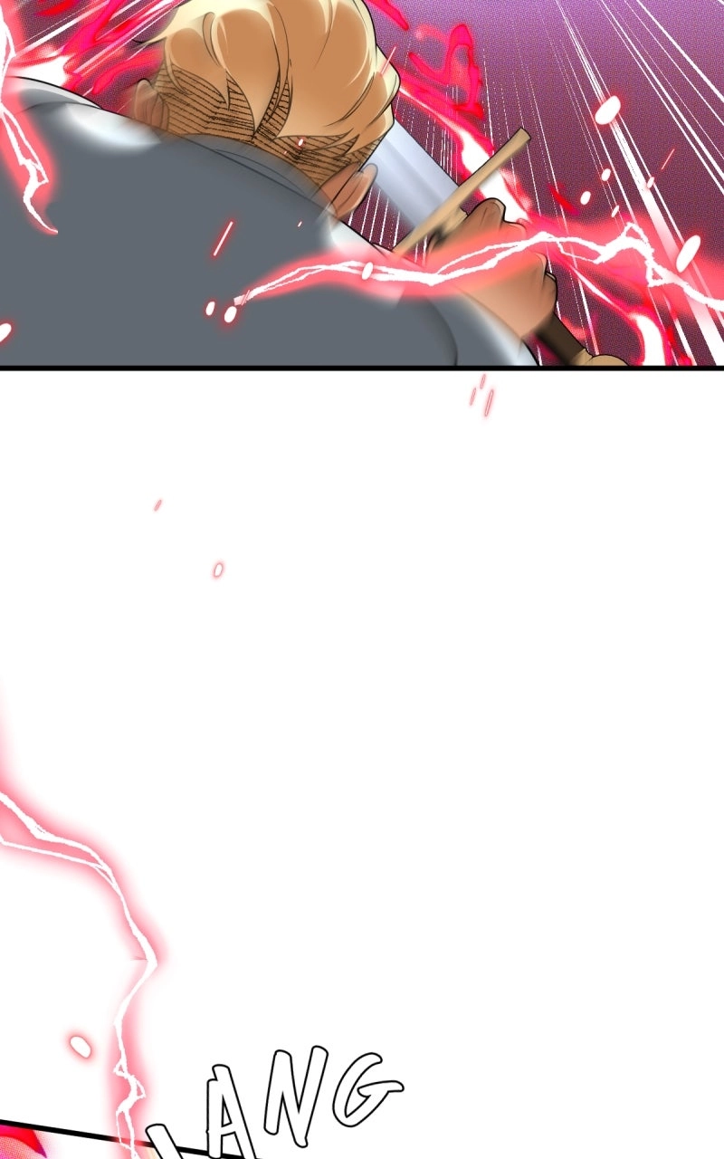 The Princess is Now the Duke Chapter 55 page 51 - 