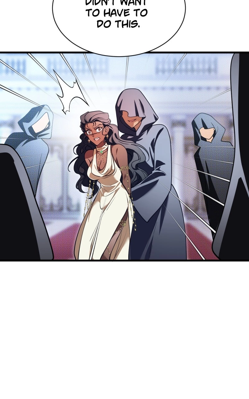 The Princess is Now the Duke Chapter 55 page 53 - 
