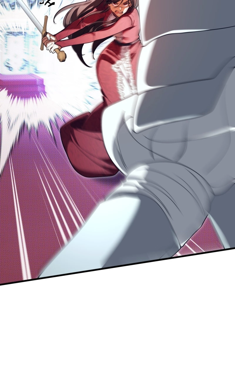 The Princess is Now the Duke Chapter 55 page 55 - 