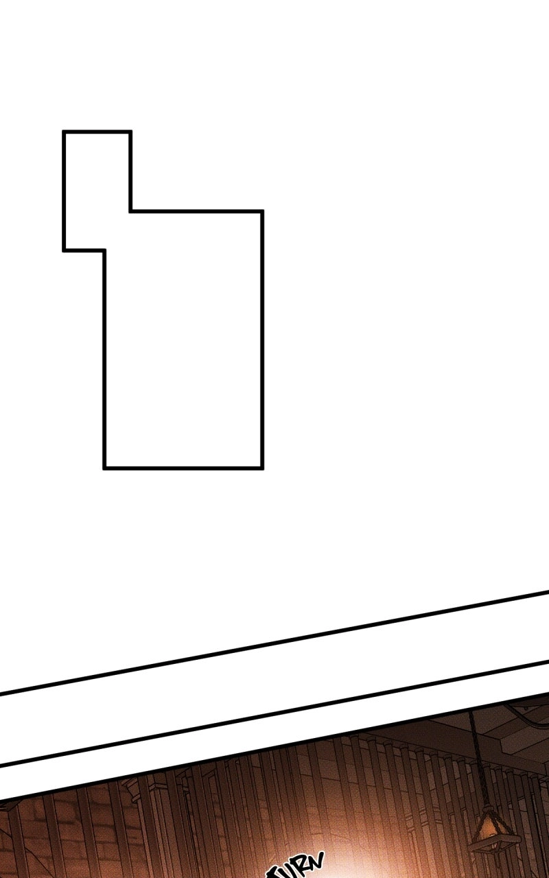 The Princess is Now the Duke Chapter 55 page 56 - 