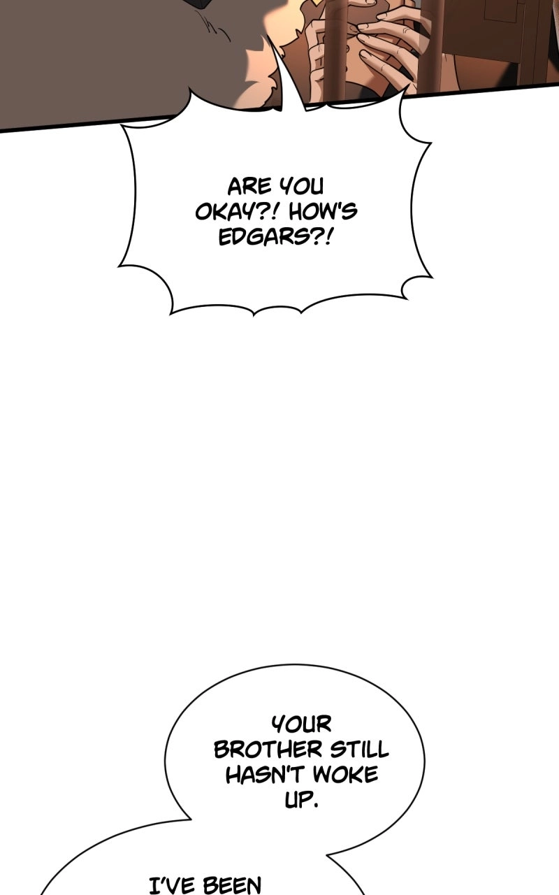 The Princess is Now the Duke Chapter 55 page 67 - 