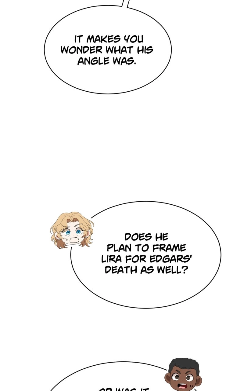 The Princess is Now the Duke Chapter 55 page 70 - 