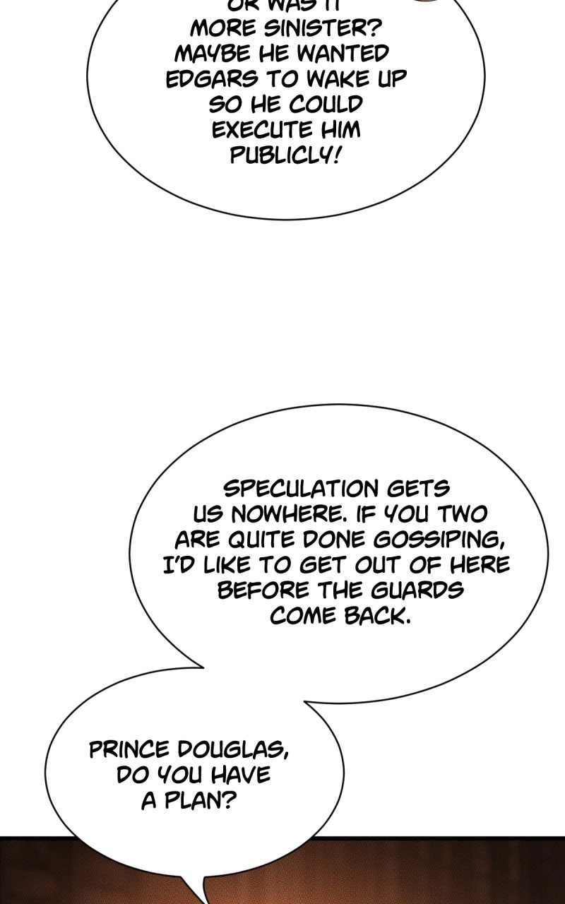 The Princess is Now the Duke Chapter 55 page 71 - 