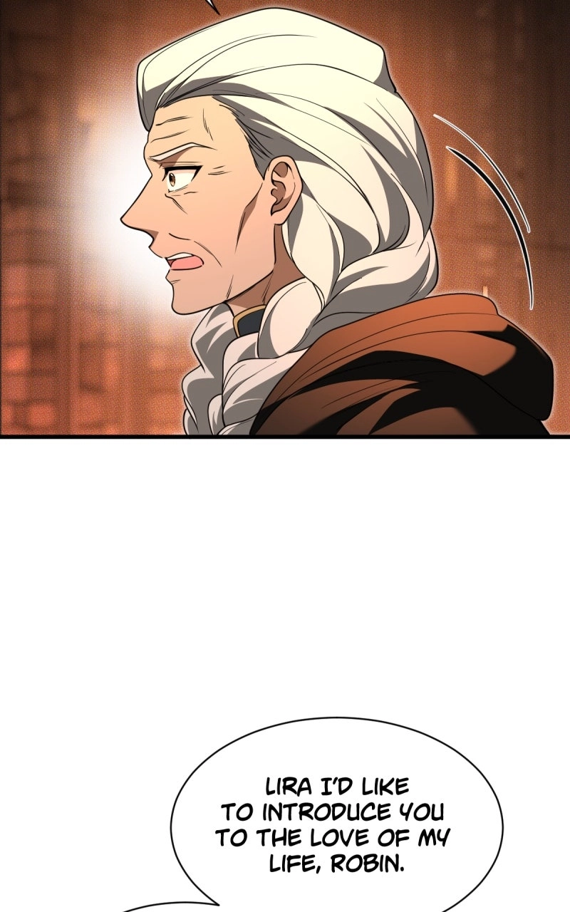 The Princess is Now the Duke Chapter 55 page 72 - 