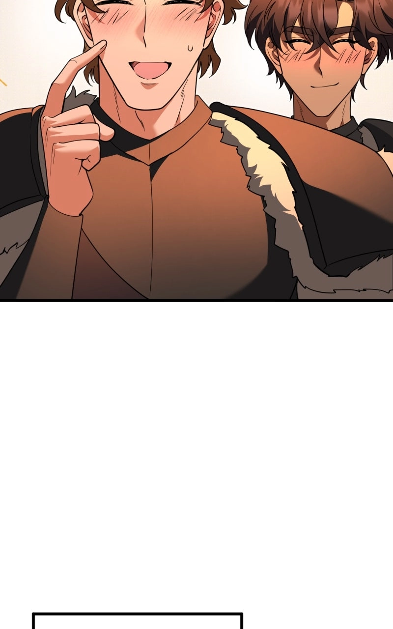 The Princess is Now the Duke Chapter 55 page 75 - 