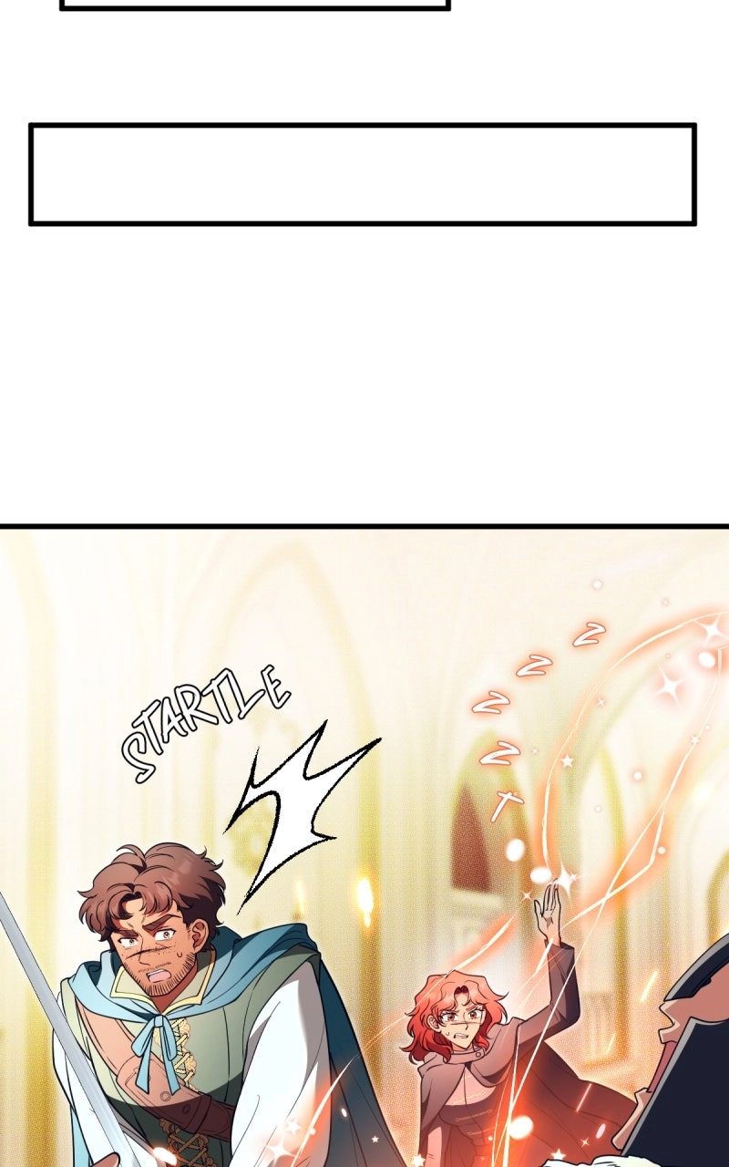 The Princess is Now the Duke Chapter 55 page 76 - 