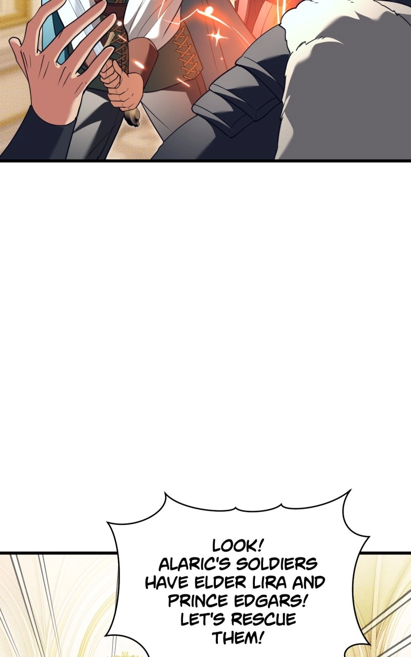 The Princess is Now the Duke Chapter 55 page 77 - 