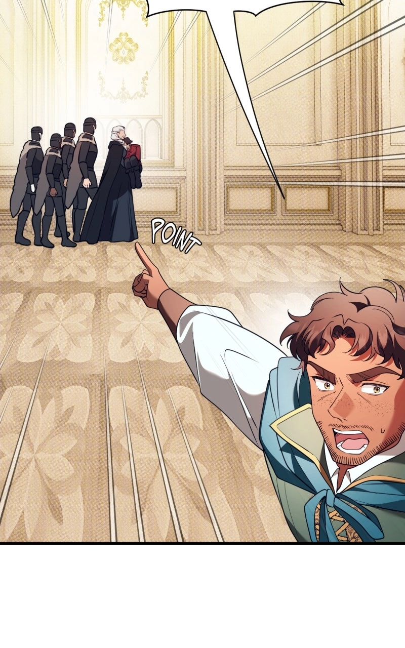 The Princess is Now the Duke Chapter 55 page 78 - 
