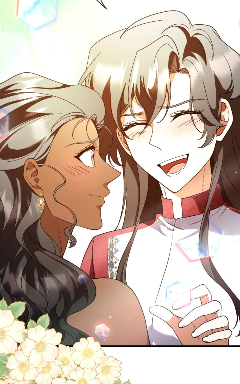 The Princess is Now the Duke Chapter 55 page 9 - 