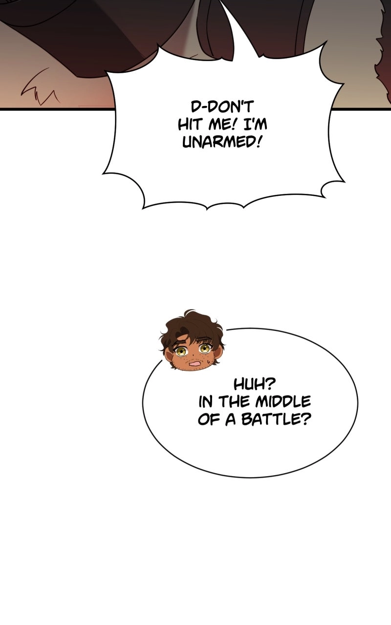 The Princess is Now the Duke Chapter 55 page 81 - 