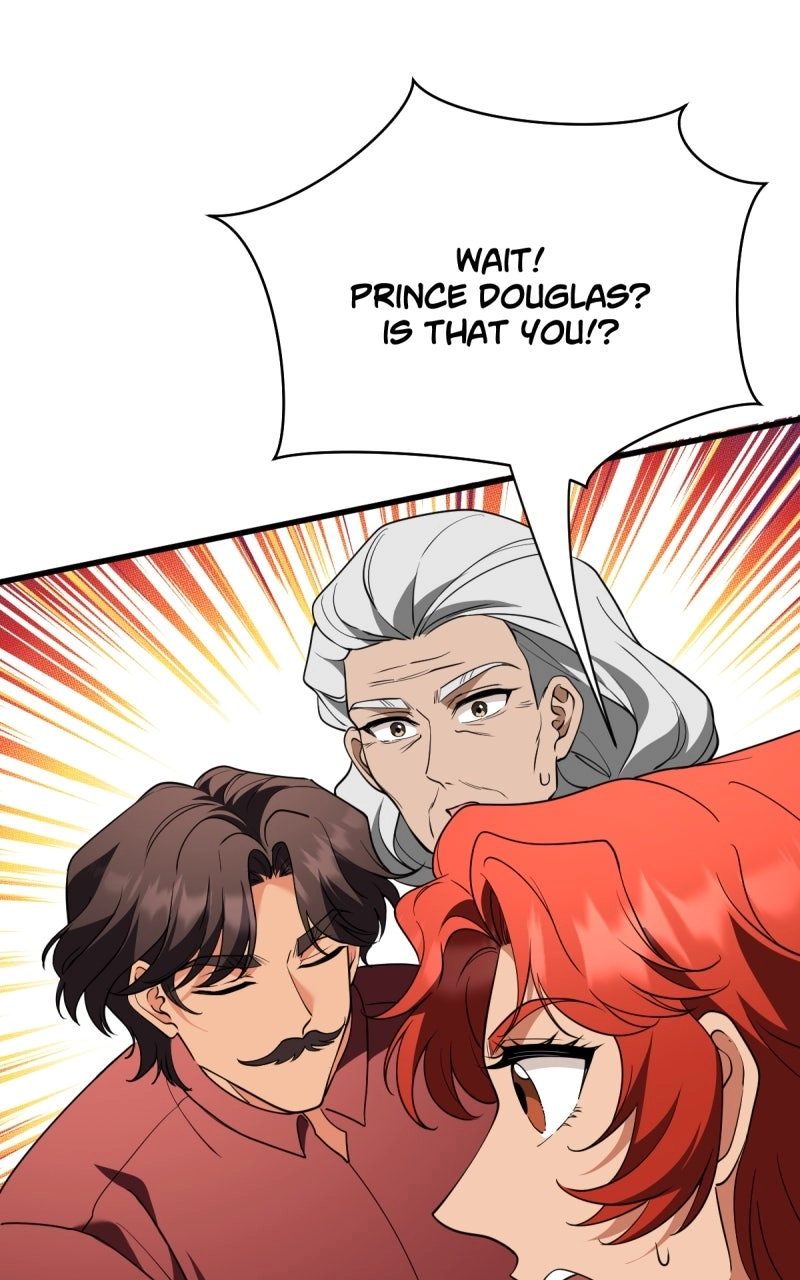 The Princess is Now the Duke Chapter 55 page 82 - 