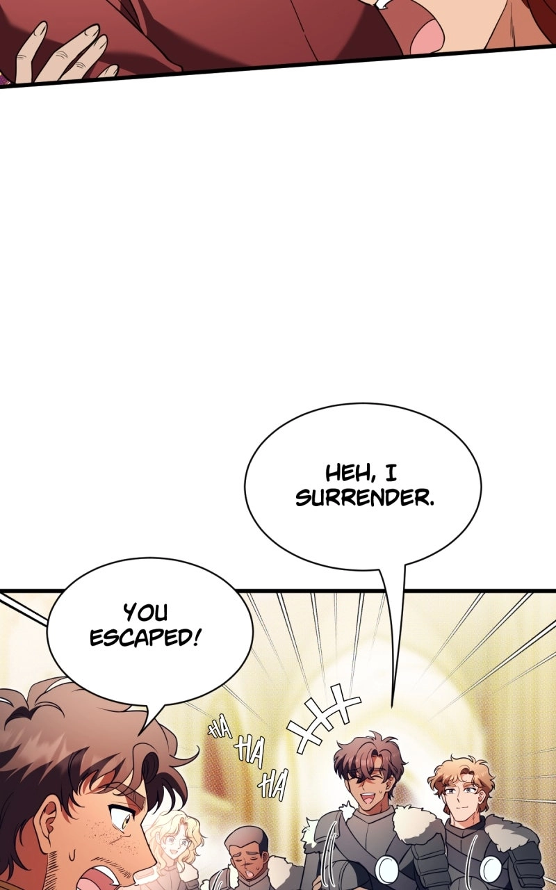 The Princess is Now the Duke Chapter 55 page 83 - 