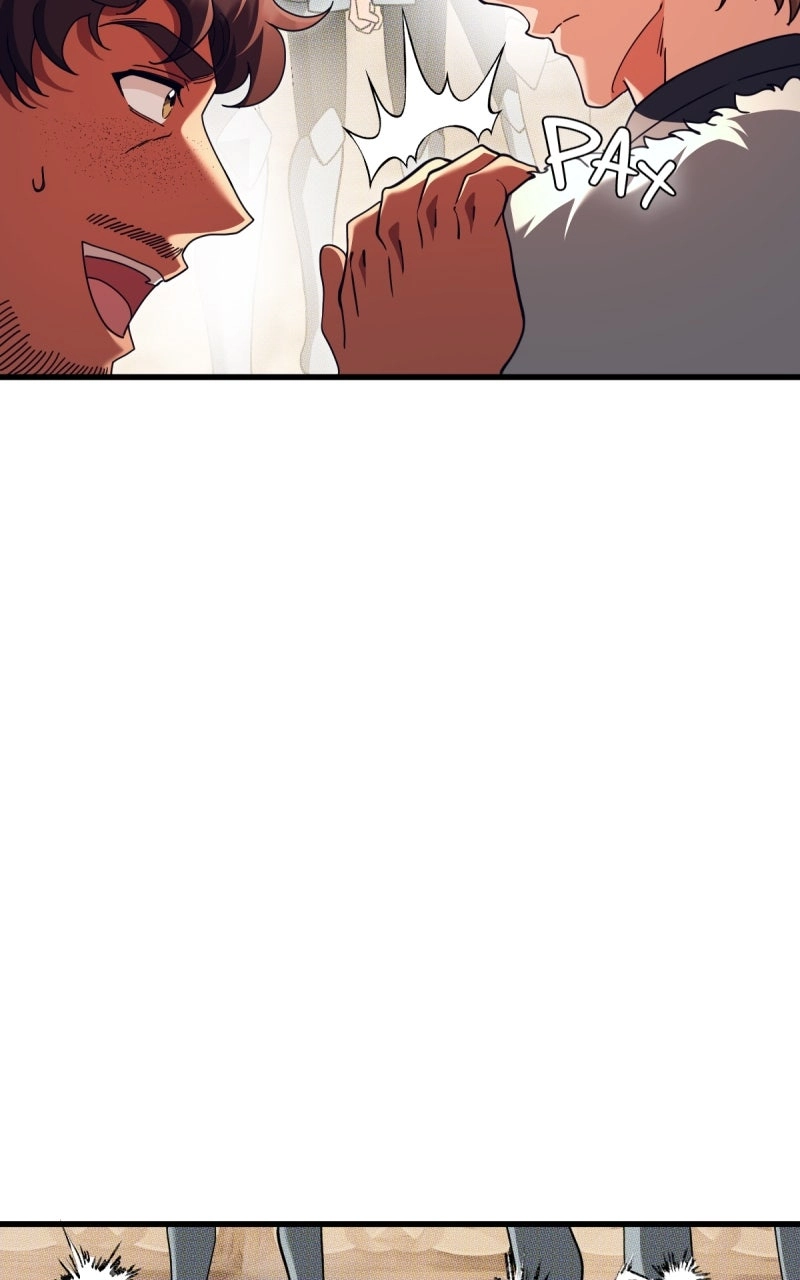 The Princess is Now the Duke Chapter 55 page 94 - 