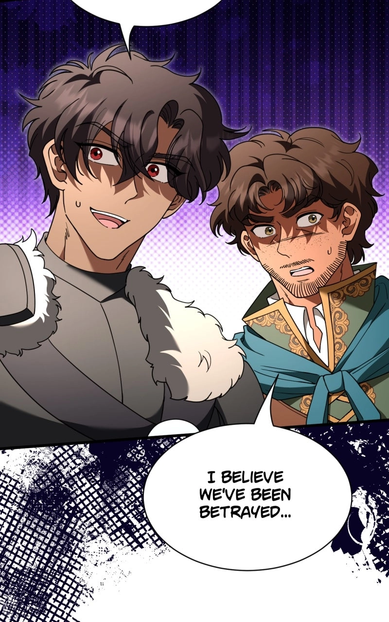 The Princess is Now the Duke Chapter 55 page 97 - 