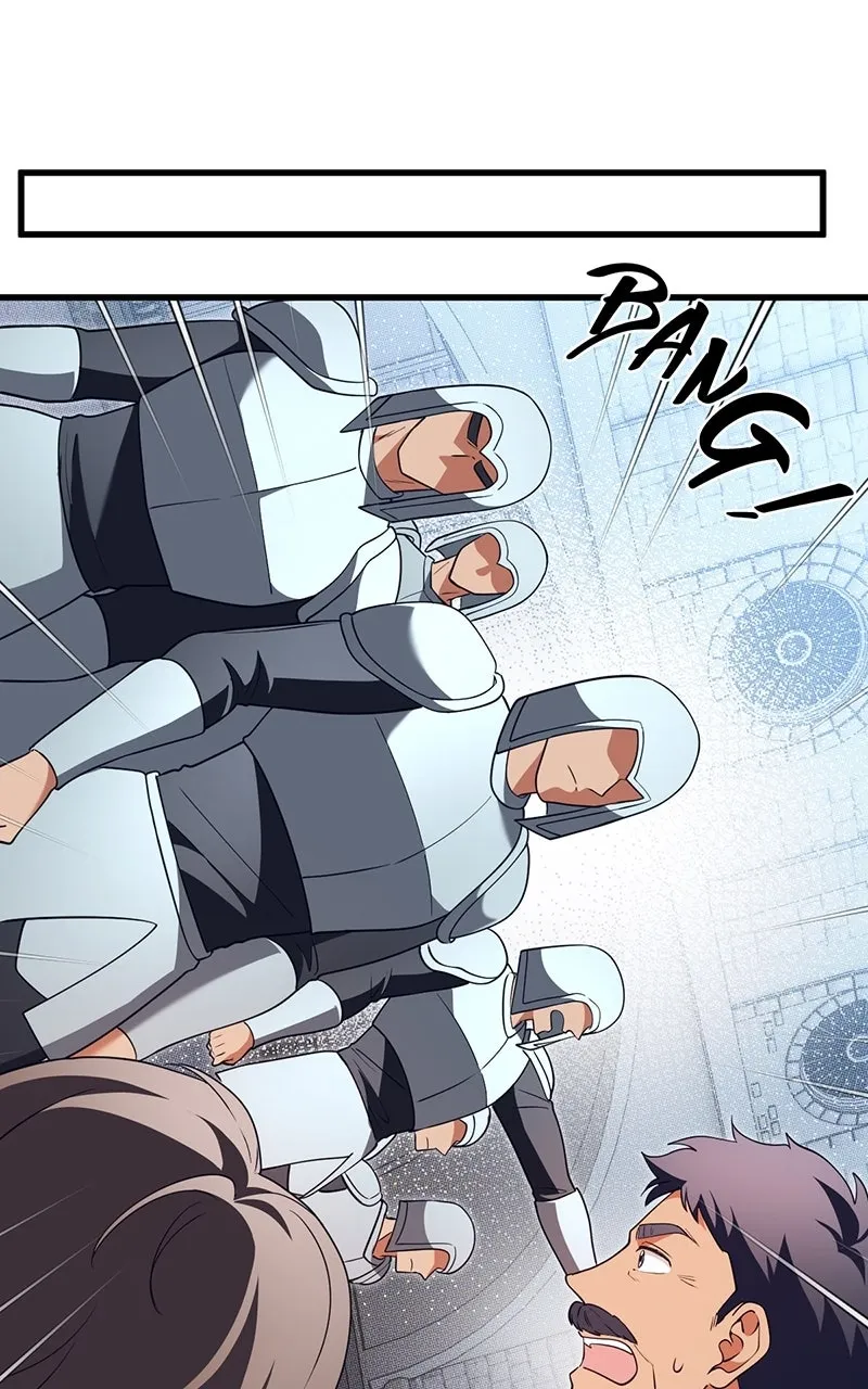 The Princess is Now the Duke Chapter 56 page 1 - 