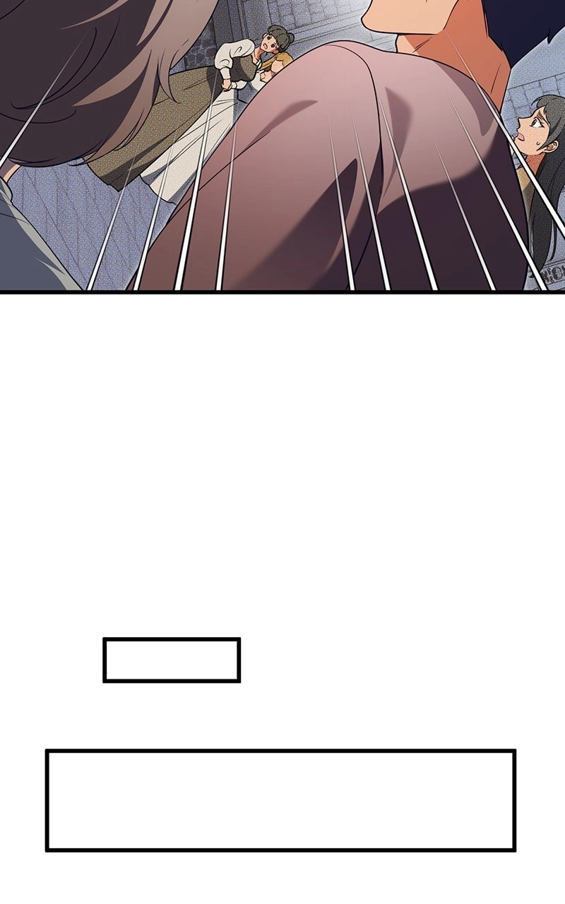 The Princess is Now the Duke Chapter 56 page 2 - 