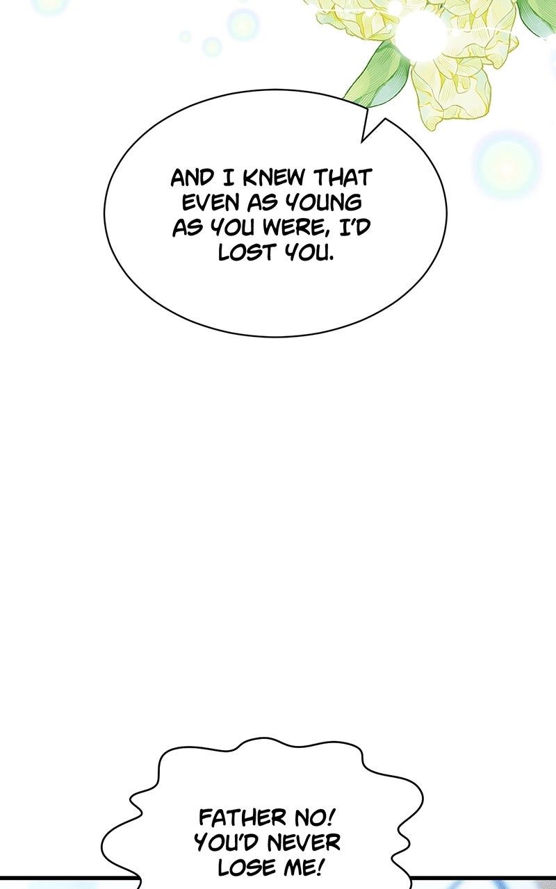 The Princess is Now the Duke Chapter 56 page 11 - 