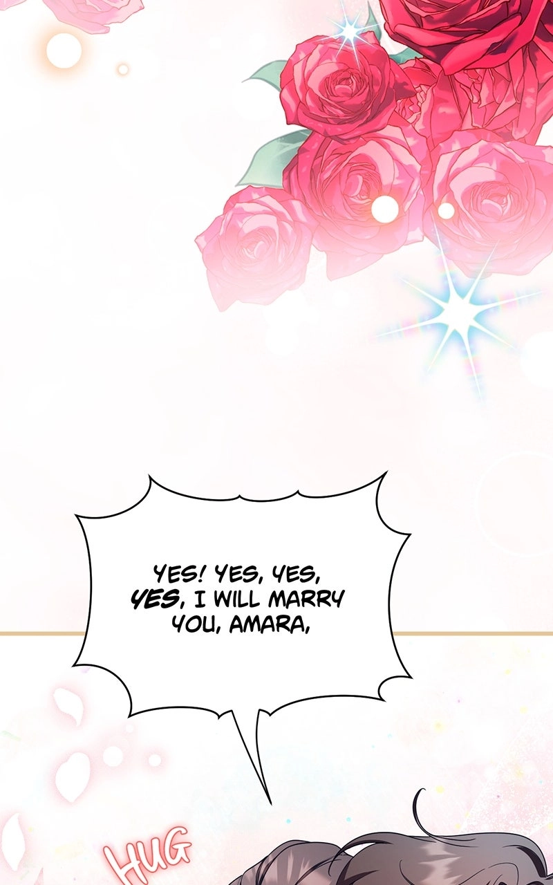 The Princess is Now the Duke Chapter 56 page 101 - 