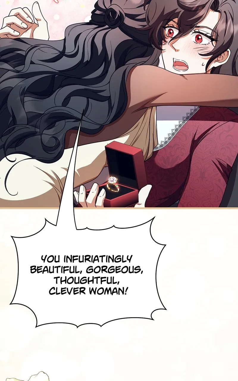 The Princess is Now the Duke Chapter 56 page 102 - 