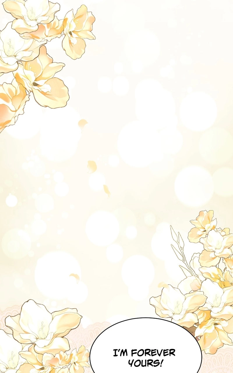 The Princess is Now the Duke Chapter 56 page 103 - 