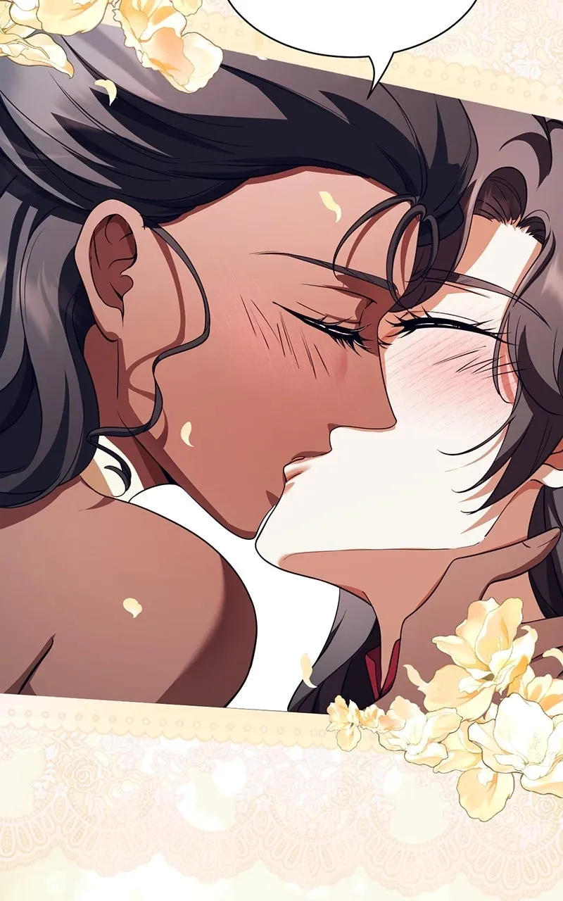 The Princess is Now the Duke Chapter 56 page 104 - 