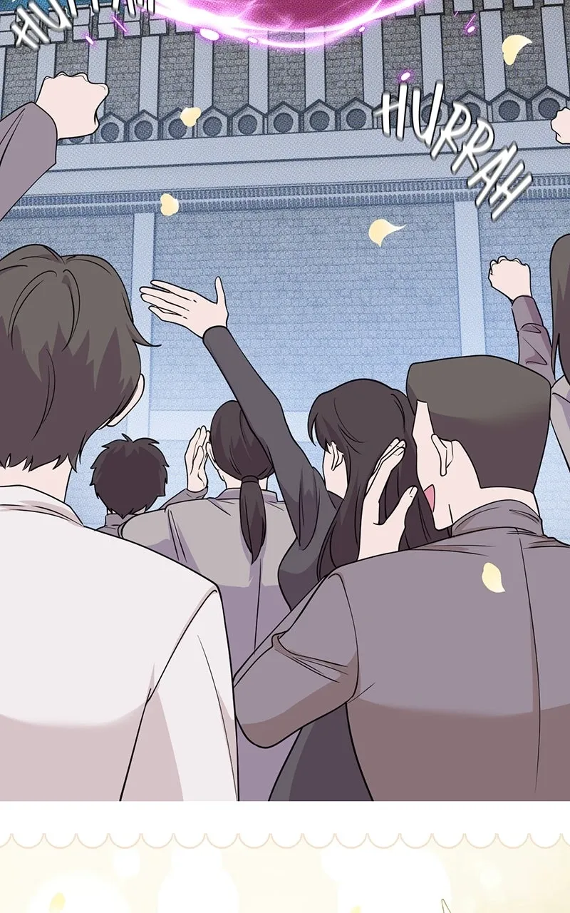 The Princess is Now the Duke Chapter 56 page 106 - 